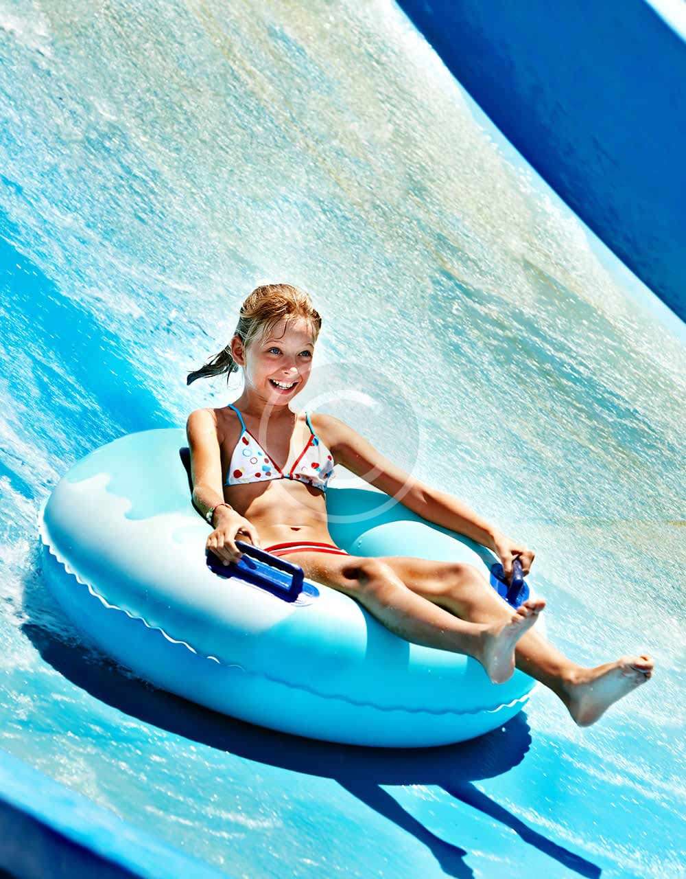 image-copyright (32)